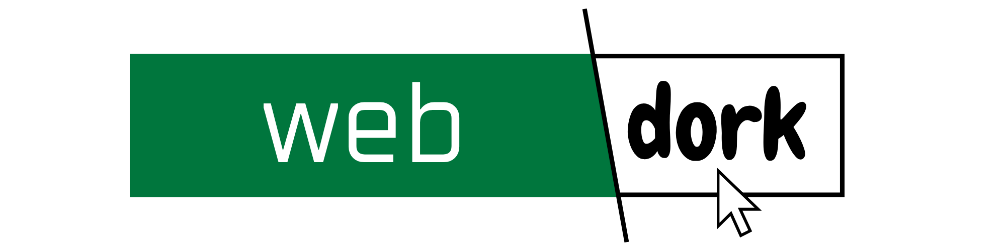 WEBDORK